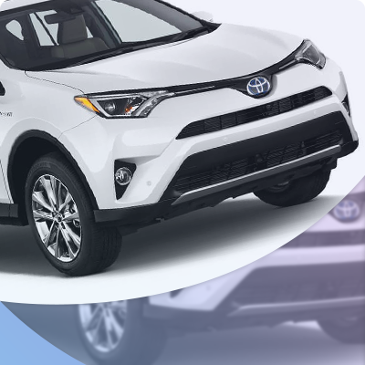 Abu Dhabi Exclusive Car Lease 
