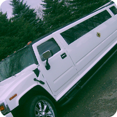 Benefits of Hiring a Chauffeur