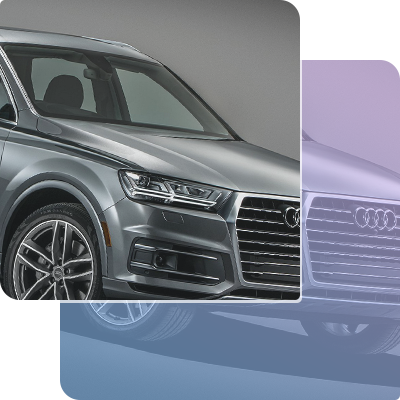 Car hire Dubai 