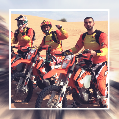 MX Dubai
