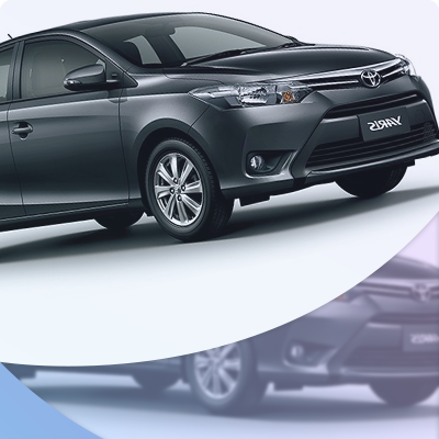 Paperkay Car Rentals