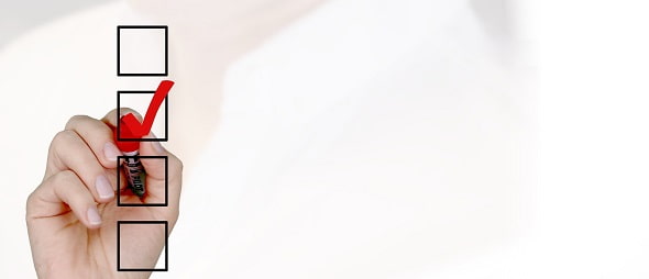 General Benefits Offered to Investors