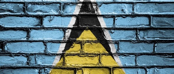 New Amendments in The Saint Lucia CBI Program